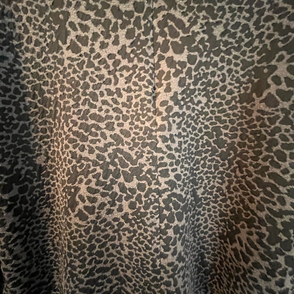 Lucy Pullover - Large - image 2